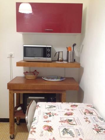 Chloe Appartement Levanto Buitenkant foto
